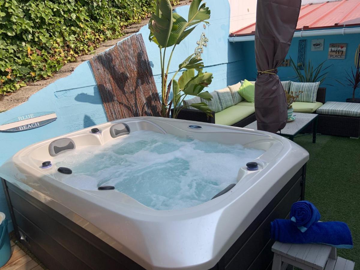 Casa Vista Maroma