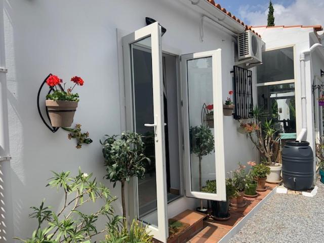 Casa Vista Maroma Landhuis *