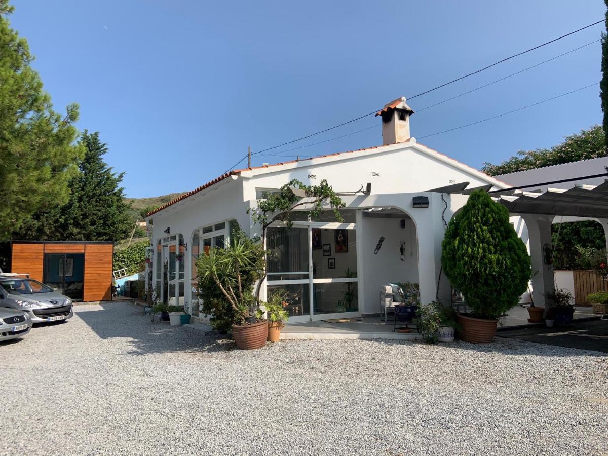Casa Vista Maroma