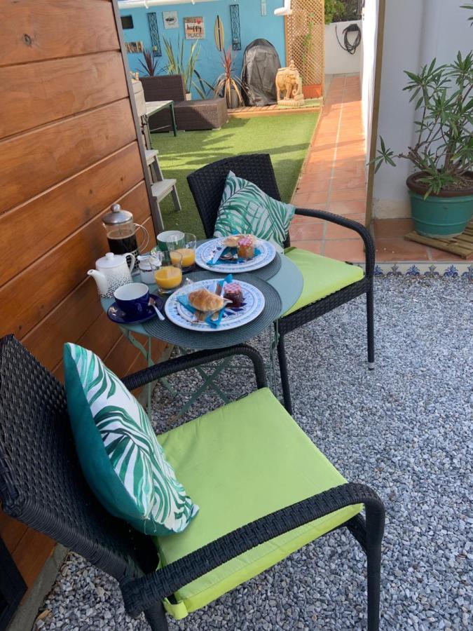 Casa Vista Maroma Landhuis