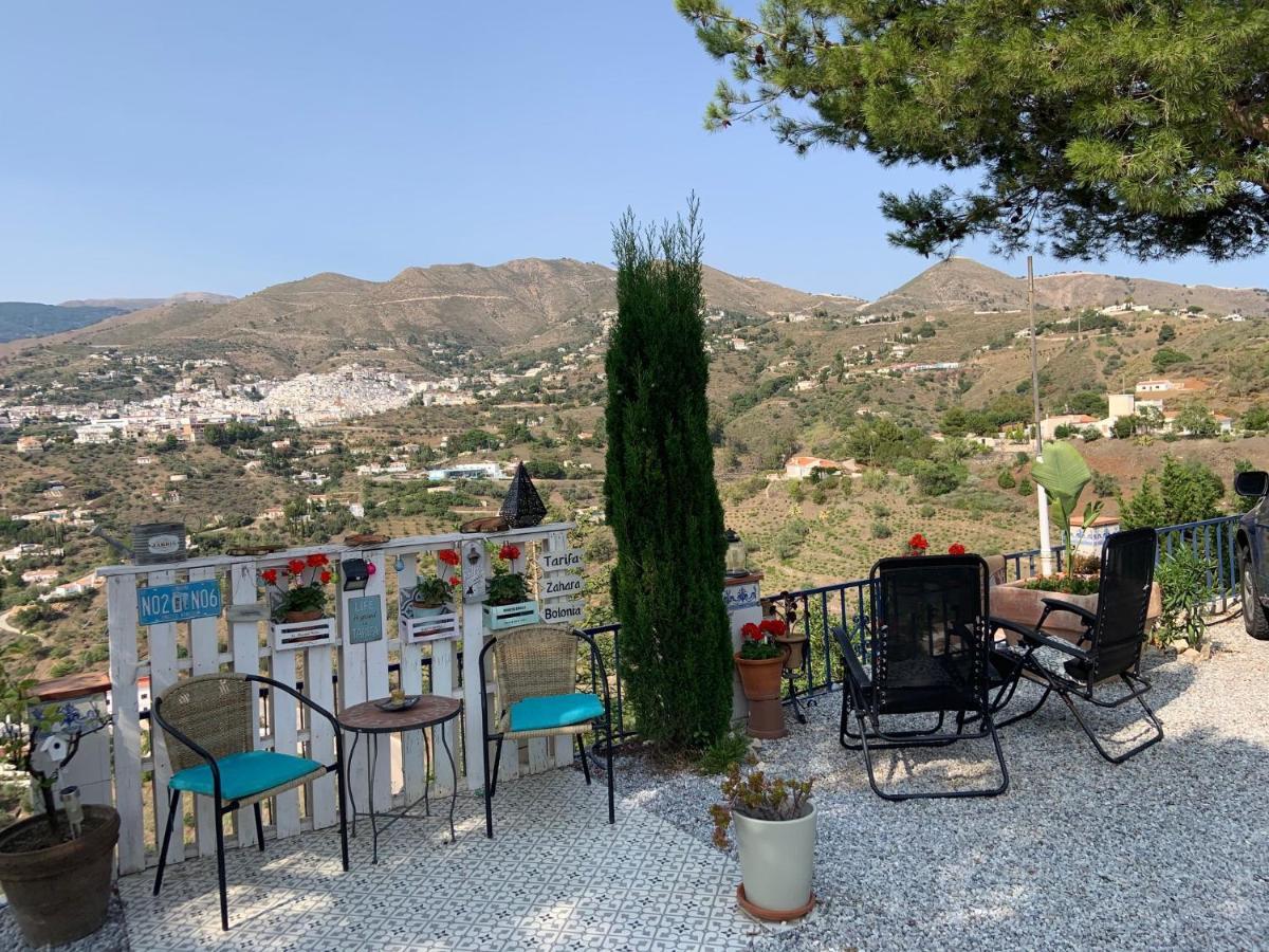 Casa Vista Maroma *