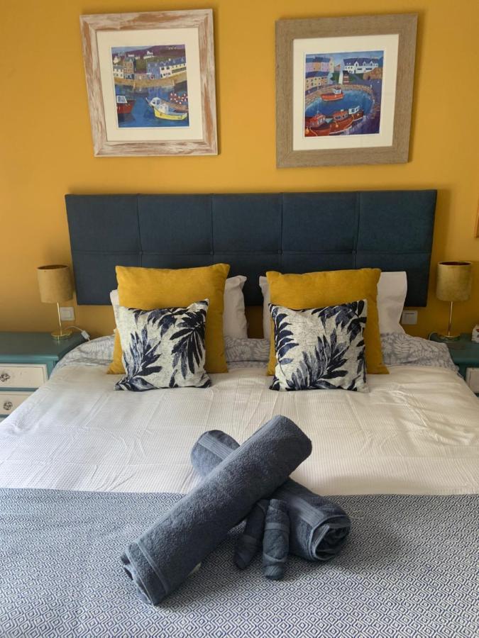 Casa Vista Maroma * Cómpeta