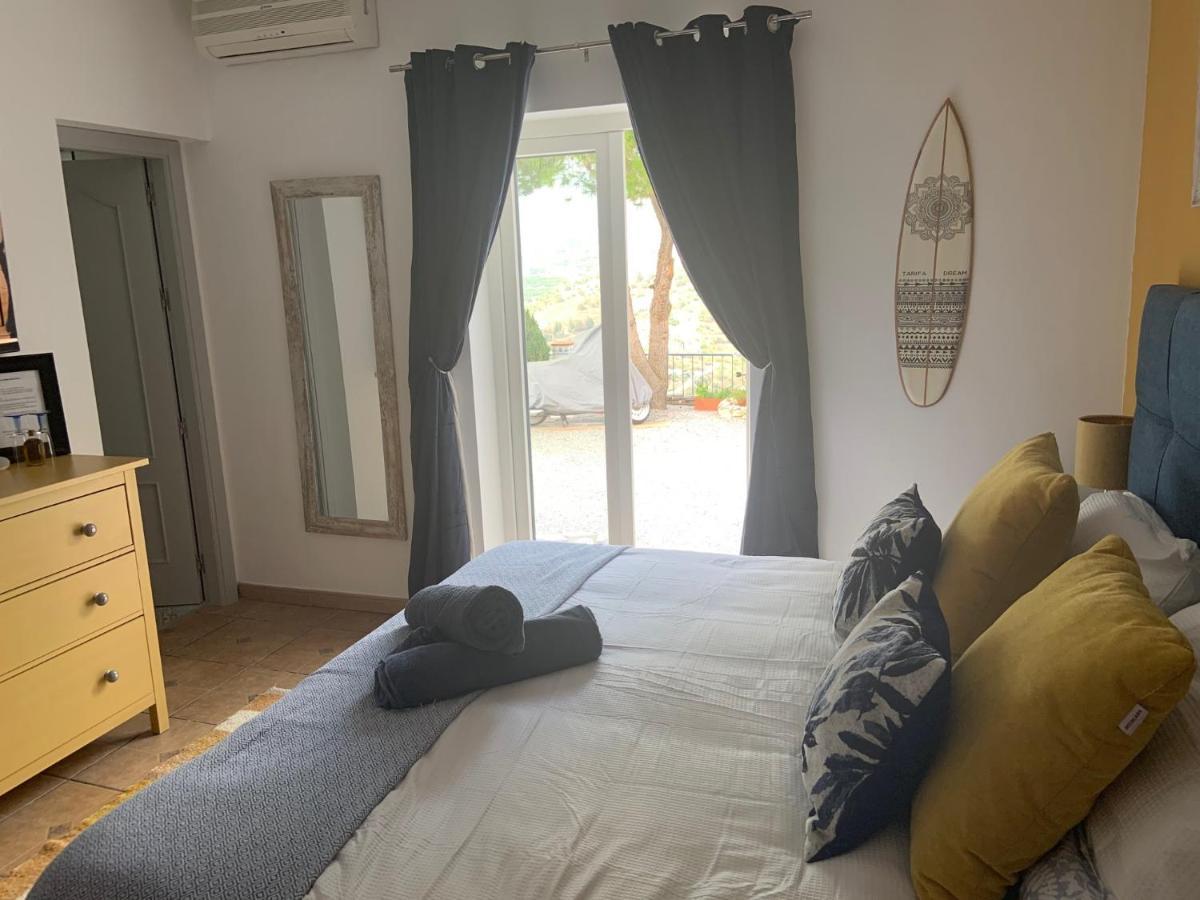 Casa Vista Maroma Landhuis