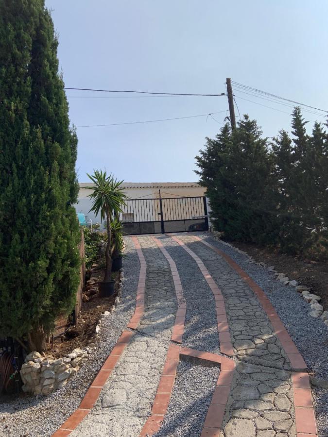 Casa Vista Maroma *