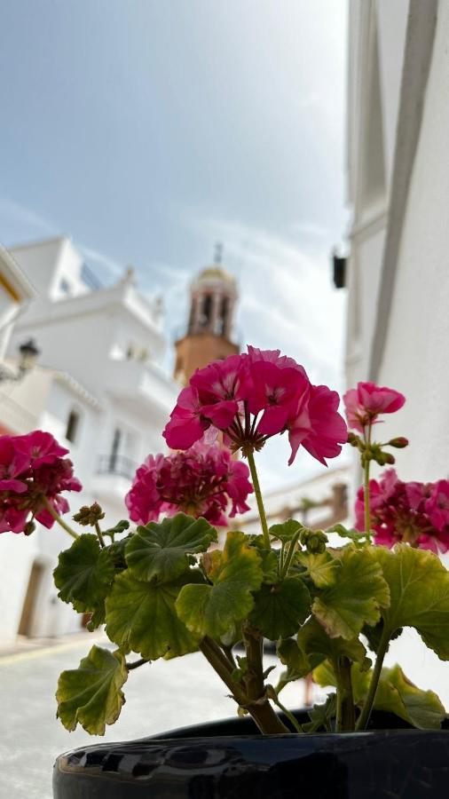 Casa Vista Maroma