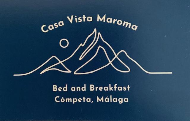 Casa di campagna Casa Vista Maroma *
