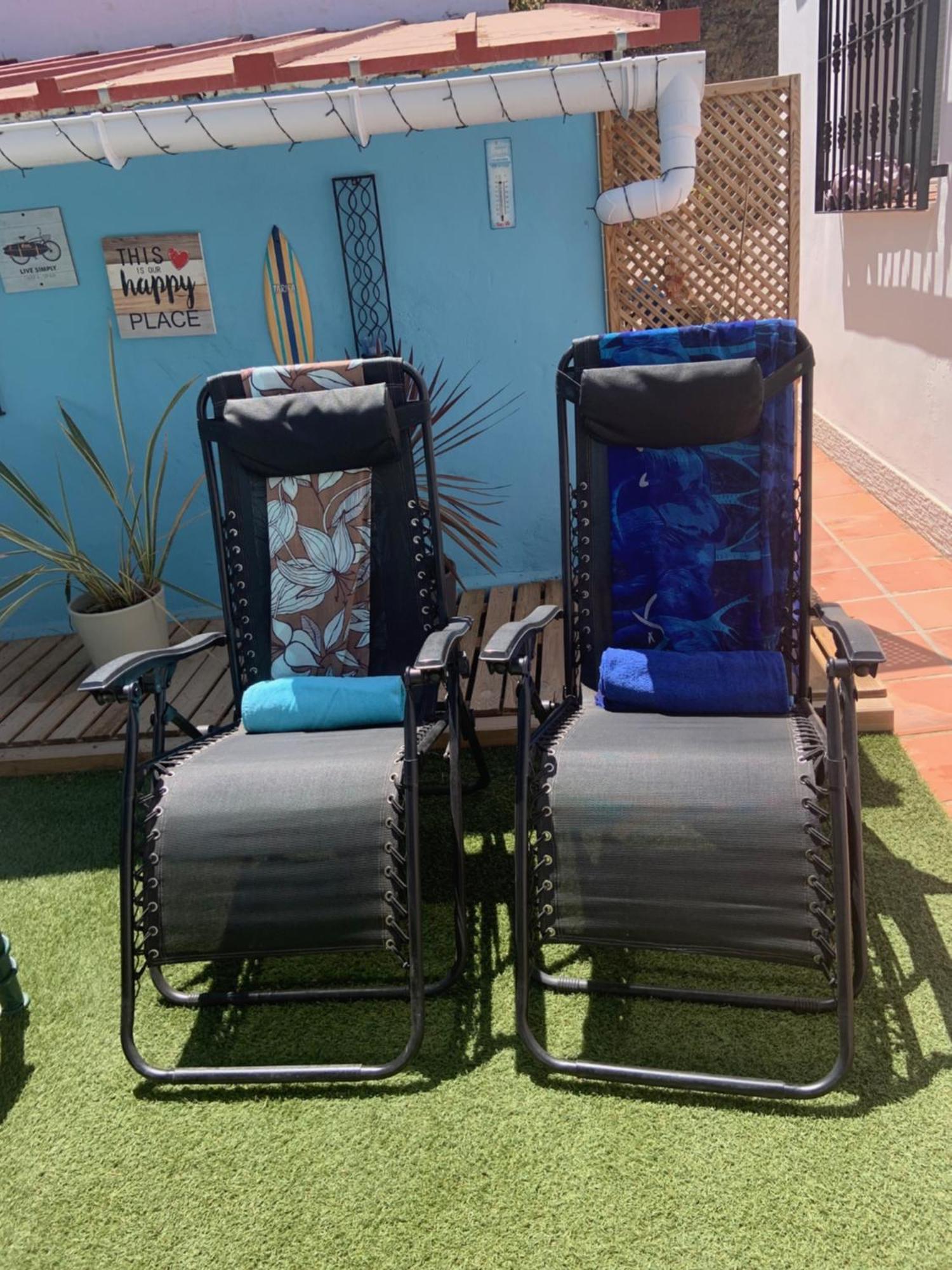 Casa Vista Maroma *