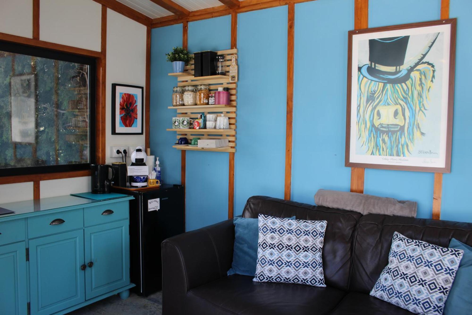 Casa Vista Maroma *