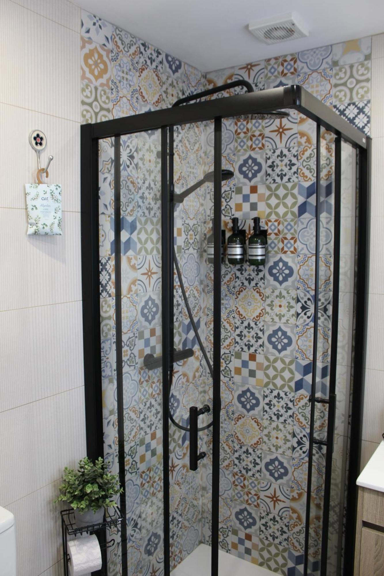 Country house Casa Vista Maroma