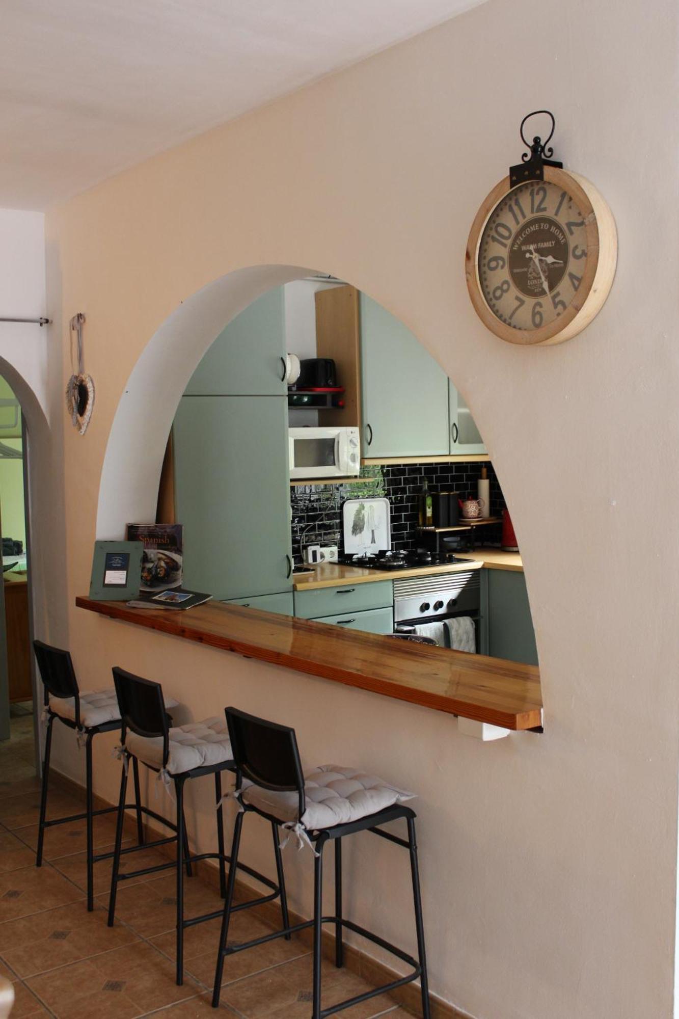 Casa Vista Maroma Country house *