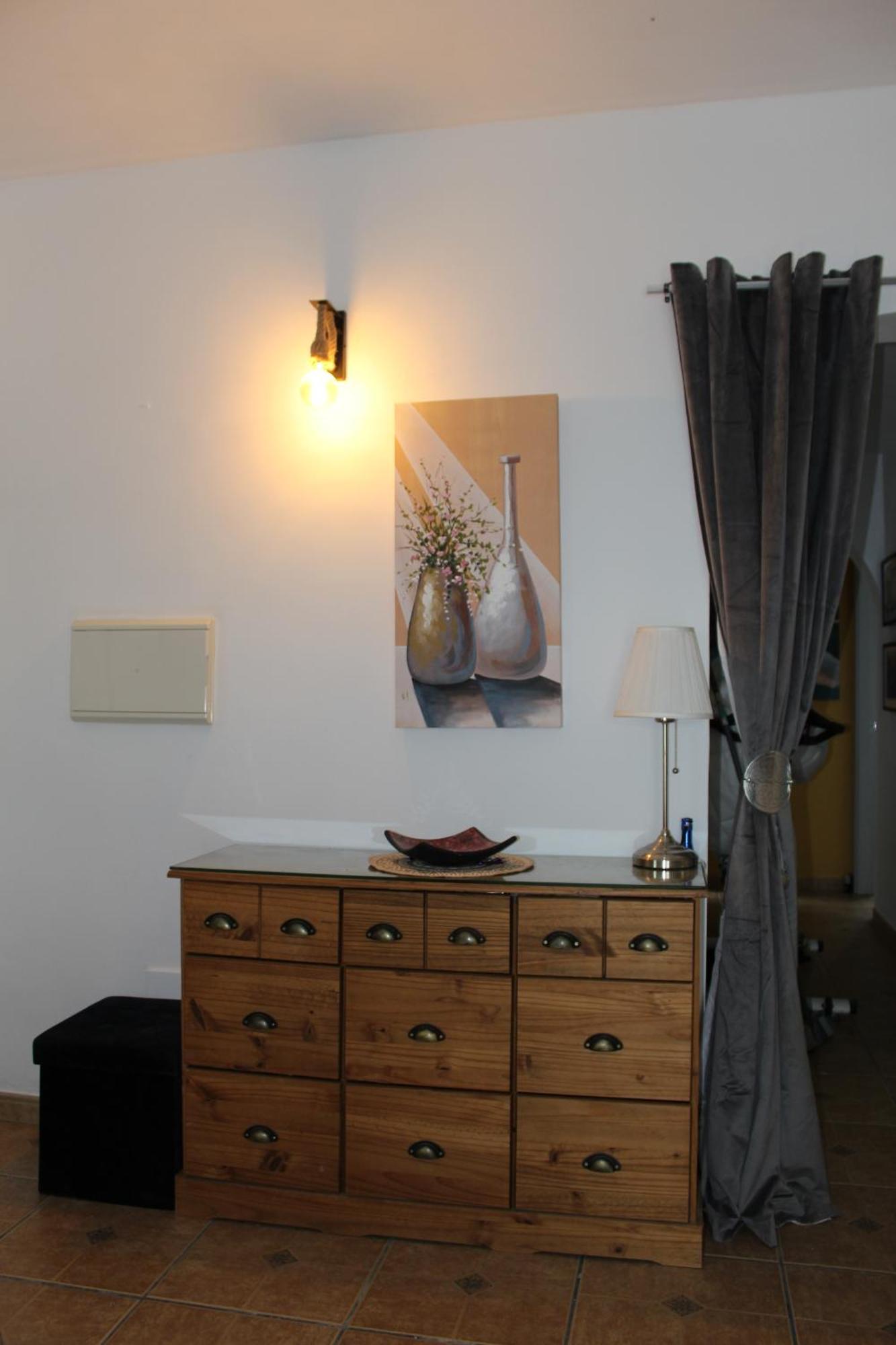 Casa Vista Maroma Country house