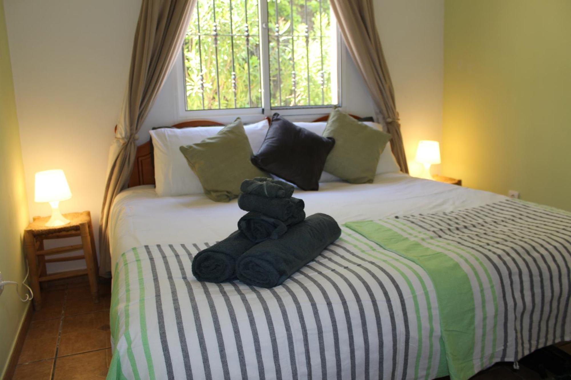 Country house Casa Vista Maroma