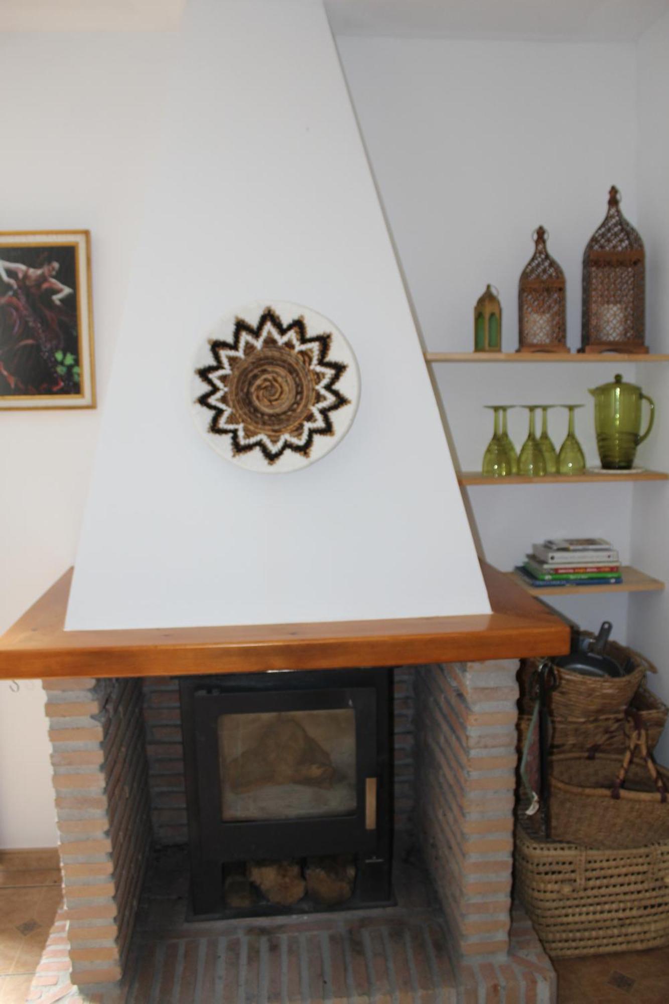 Casa Vista Maroma Country house *