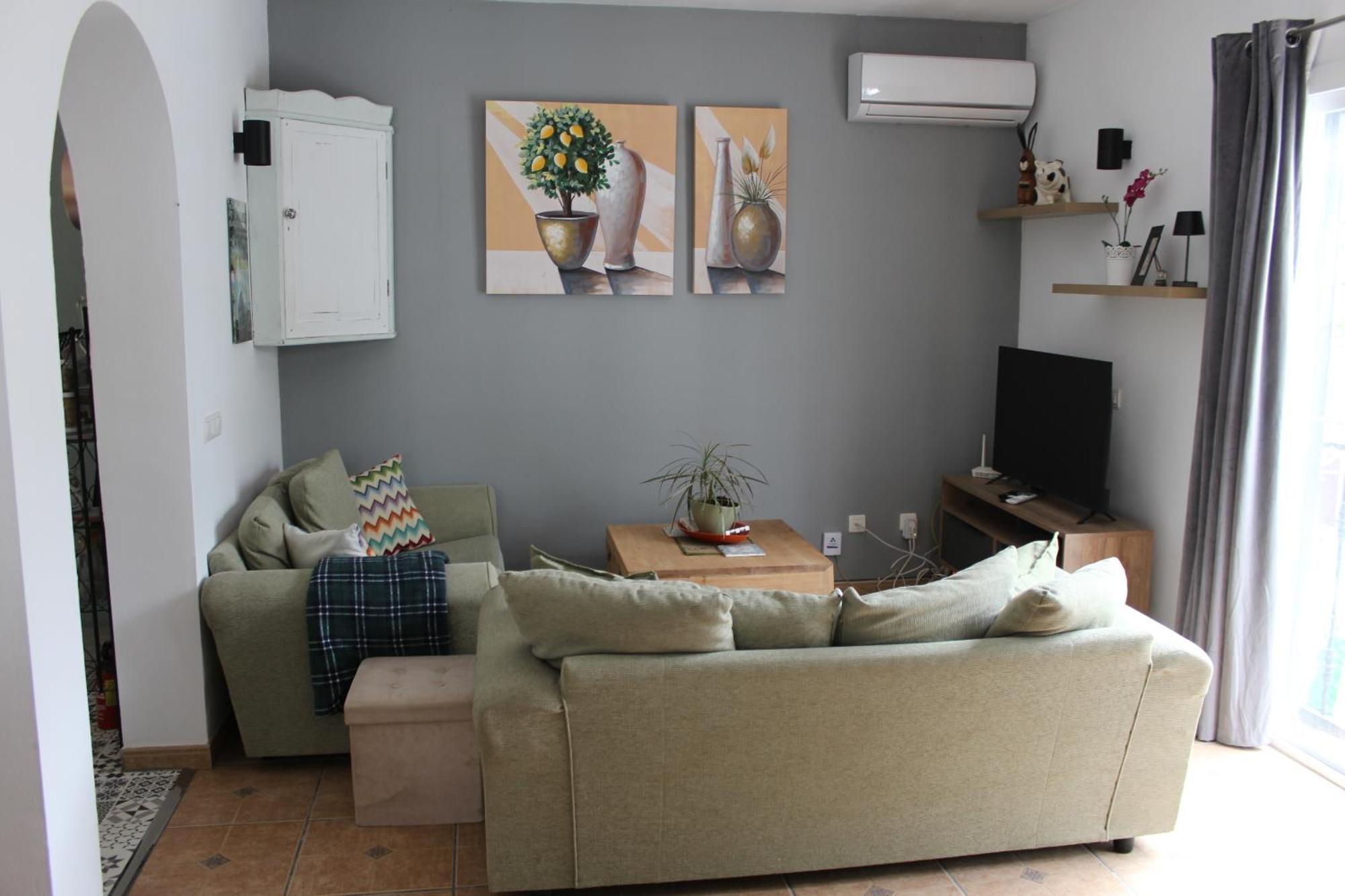 Casa Vista Maroma *