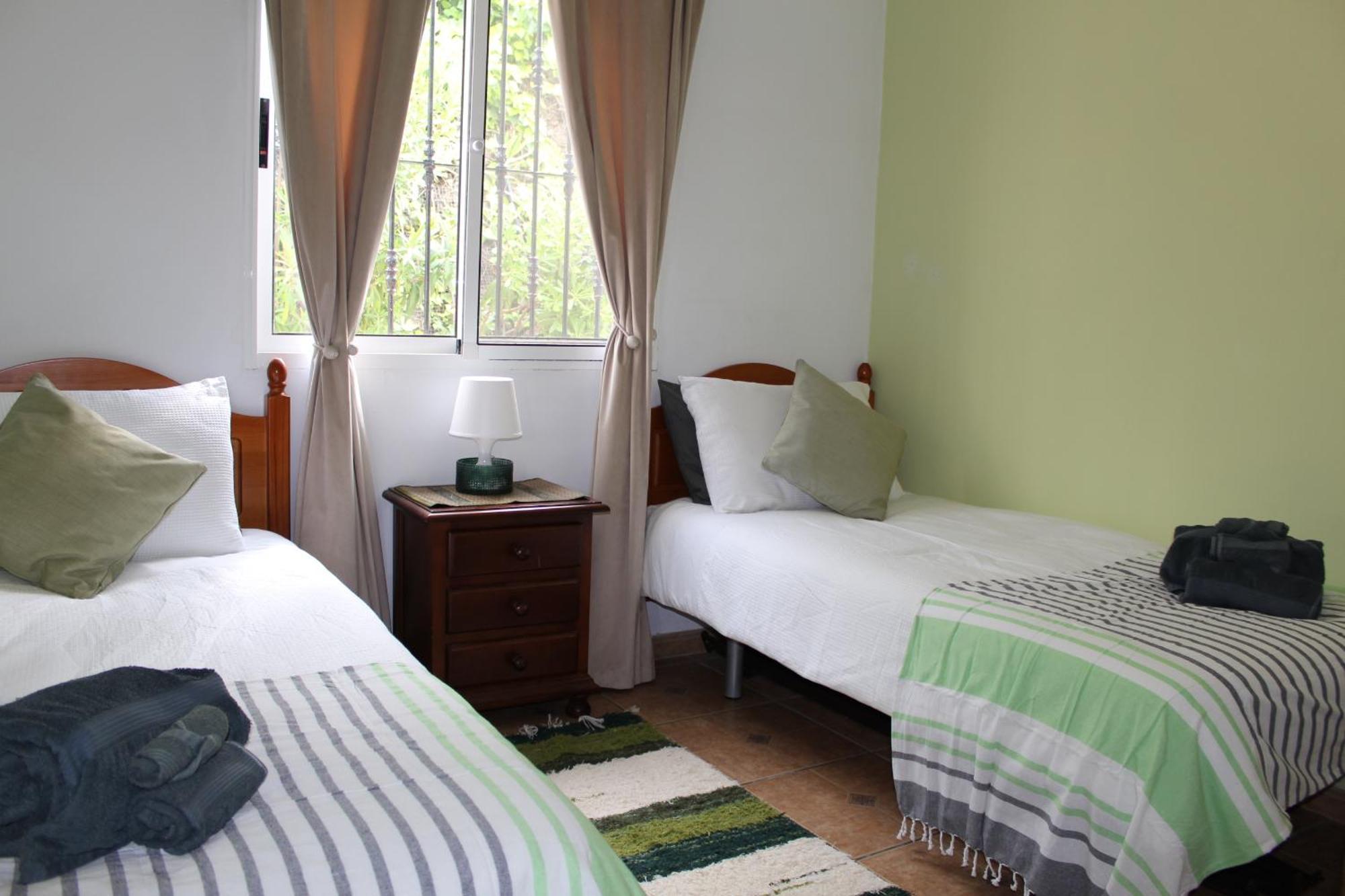 Casa Vista Maroma