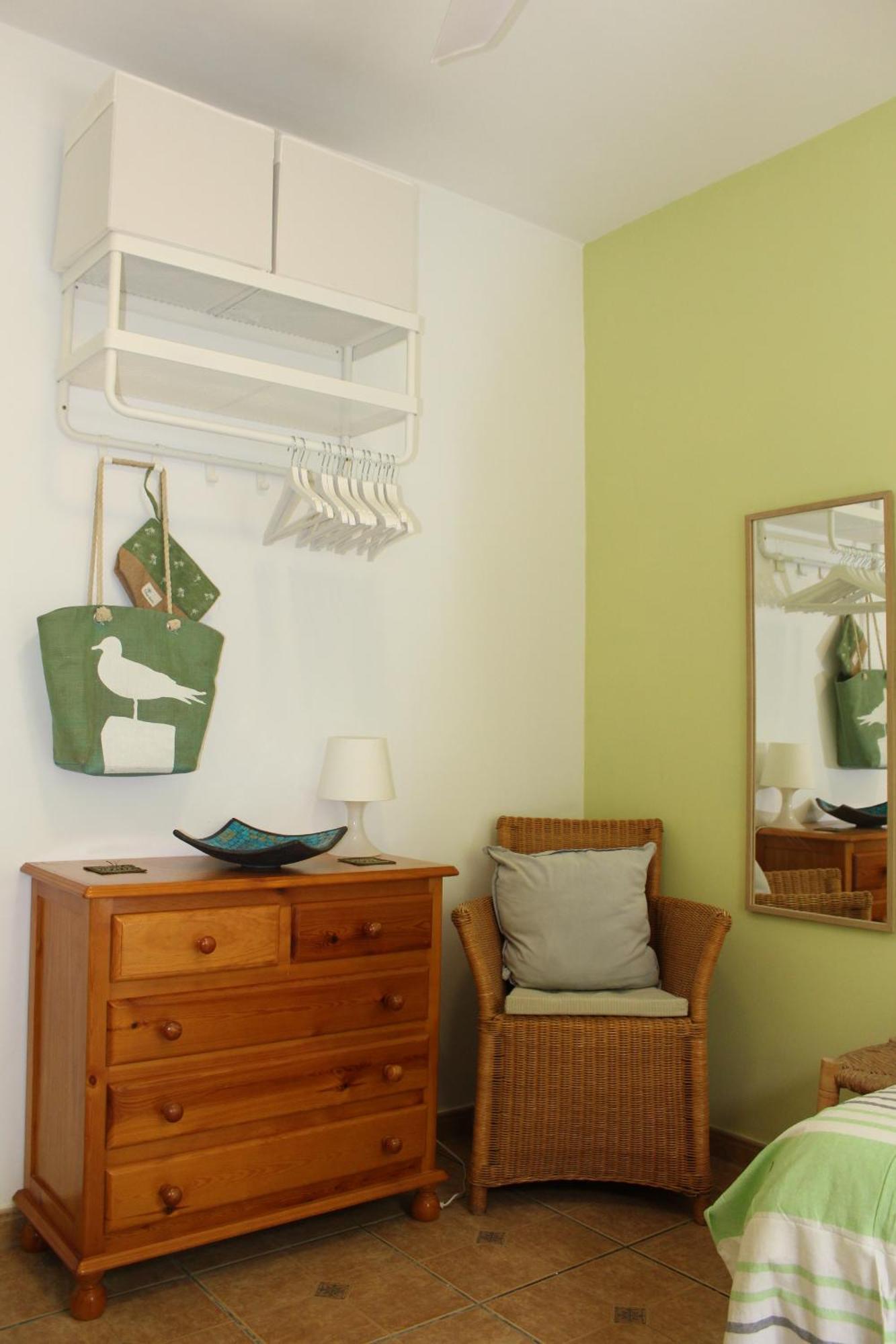 Casa Vista Maroma Country house