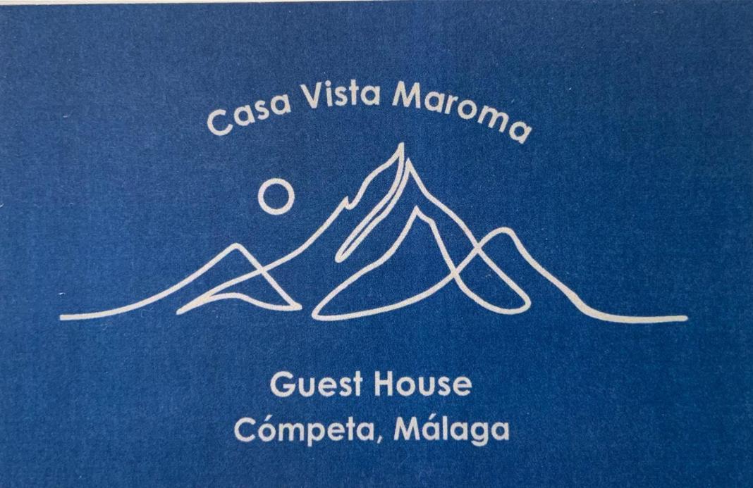 Casa Vista Maroma